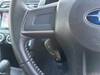 SUBARU IMPREZA G4