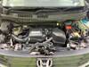 HONDA OTHER