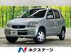 SUZUKI KEI