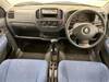 SUZUKI KEI