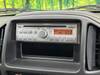 SUZUKI KEI