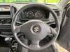 SUZUKI KEI