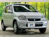 SUZUKI KEI
