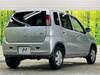 SUZUKI KEI