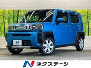 2021 DAIHATSU OTHER