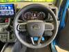 DAIHATSU OTHER