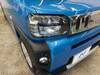 DAIHATSU OTHER