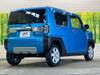 DAIHATSU OTHER
