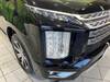 MITSUBISHI OTHER