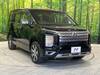MITSUBISHI OTHER