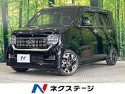 2020 HONDA OTHER