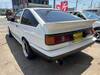 TOYOTA COROLLA LEVIN