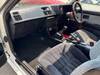 TOYOTA COROLLA LEVIN
