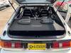 TOYOTA COROLLA LEVIN