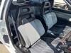 TOYOTA COROLLA LEVIN