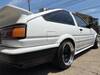 TOYOTA COROLLA LEVIN