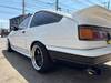 TOYOTA COROLLA LEVIN