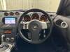 NISSAN FAIRLADY Z