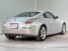 NISSAN FAIRLADY Z