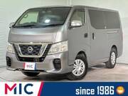 2017 NISSAN OTHER