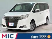 2016 TOYOTA ESQUIRE Gi