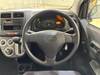 SUBARU PLEO