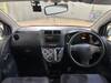 SUBARU PLEO