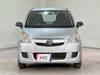 SUBARU PLEO