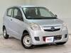 SUBARU PLEO