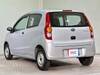 SUBARU PLEO