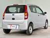 SUBARU PLEO