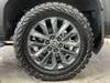 TOYOTA LANDCRUISER 250