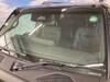 TOYOTA LANDCRUISER 250