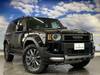 TOYOTA LANDCRUISER 250