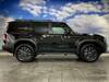 TOYOTA LANDCRUISER 250