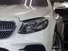 MERCEDES BENZ E-CLASS