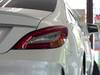 MERCEDES BENZ CLS-CLASS