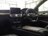MERCEDES BENZ CLS-CLASS