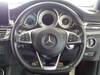 MERCEDES BENZ CLS-CLASS