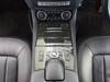 MERCEDES BENZ CLS-CLASS
