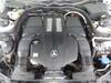 MERCEDES BENZ CLS-CLASS