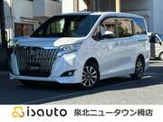 2018 TOYOTA ESQUIRE Gi Premium PKG