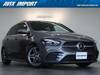 MERCEDES BENZ B-CLASS