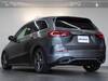 MERCEDES BENZ B-CLASS