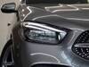MERCEDES BENZ B-CLASS