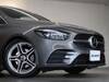 MERCEDES BENZ B-CLASS
