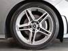 MERCEDES BENZ B-CLASS