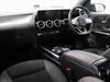 MERCEDES BENZ B-CLASS