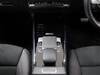 MERCEDES BENZ B-CLASS