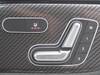 MERCEDES BENZ B-CLASS